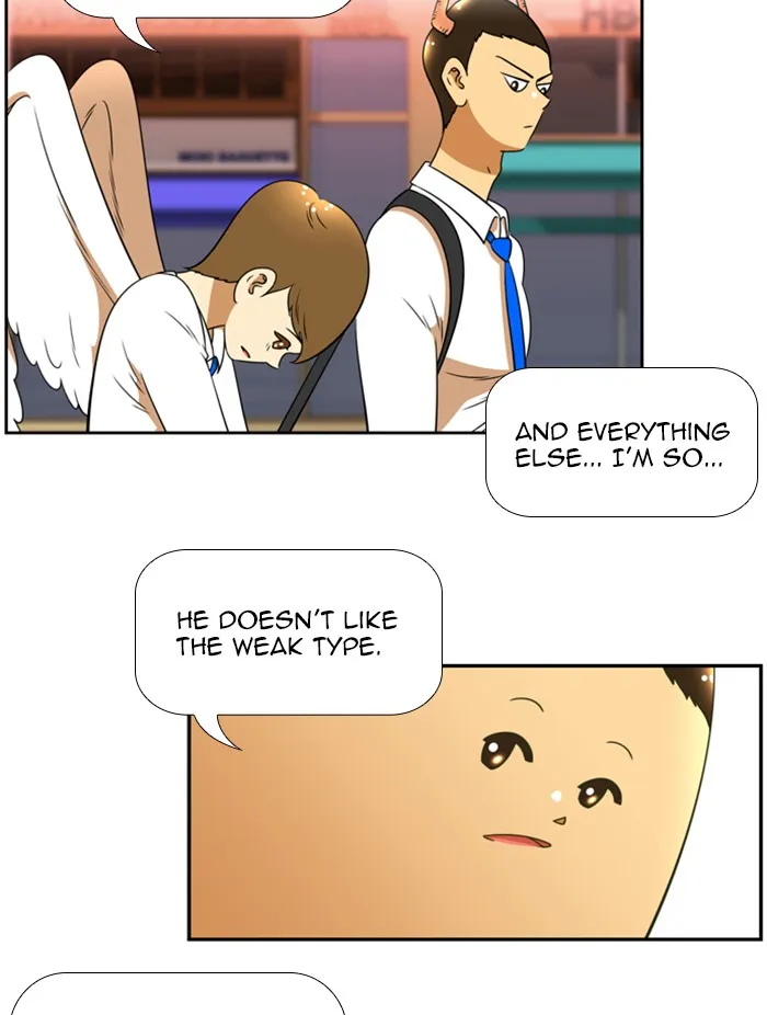 New Normal: Class 8 Chapter 82 page 16 - 