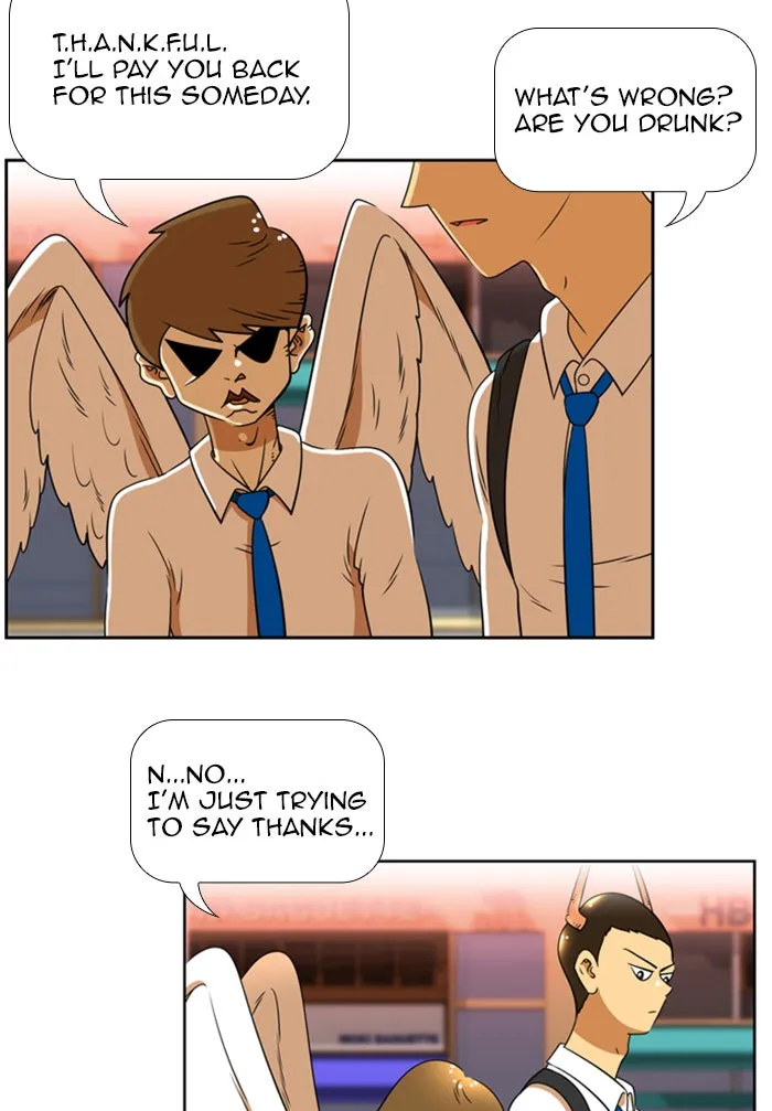New Normal: Class 8 Chapter 82 page 17 - 