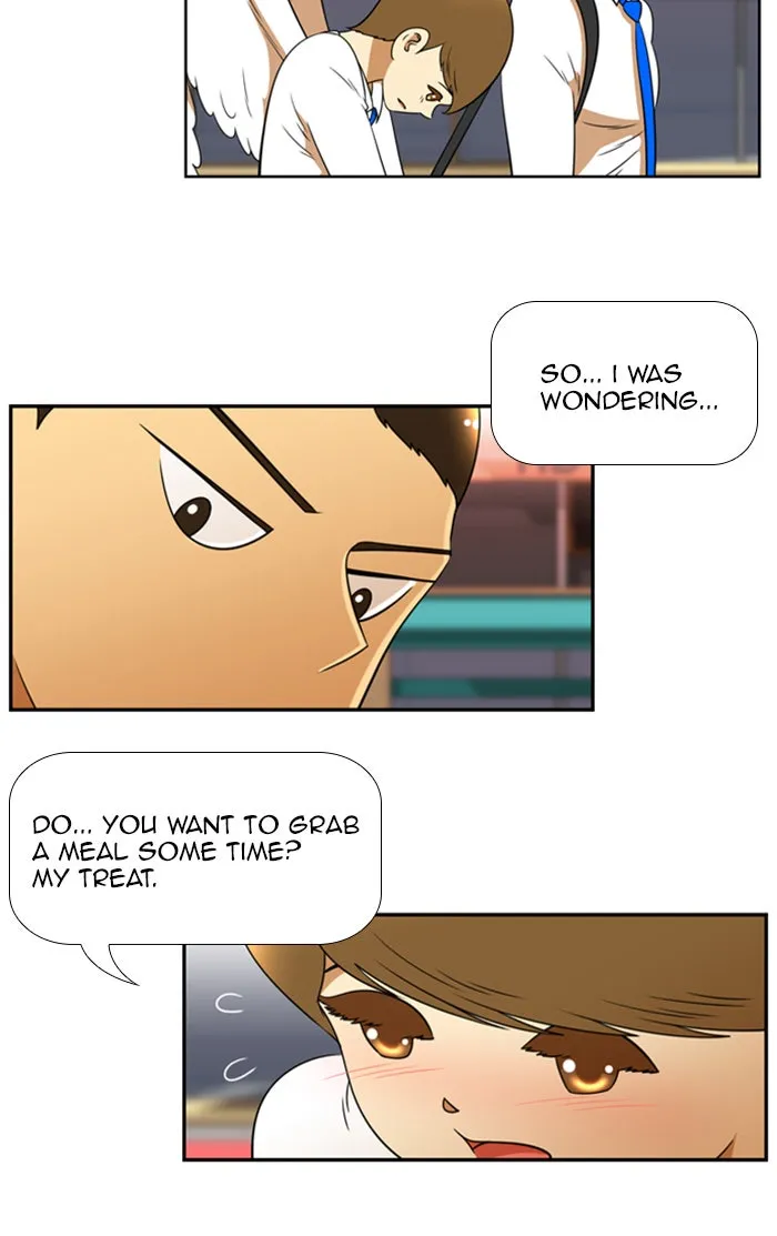 New Normal: Class 8 Chapter 82 page 18 - 