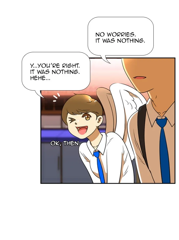 New Normal: Class 8 Chapter 82 page 19 - 