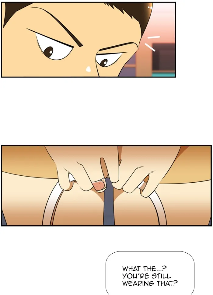 New Normal: Class 8 Chapter 82 page 20 - 