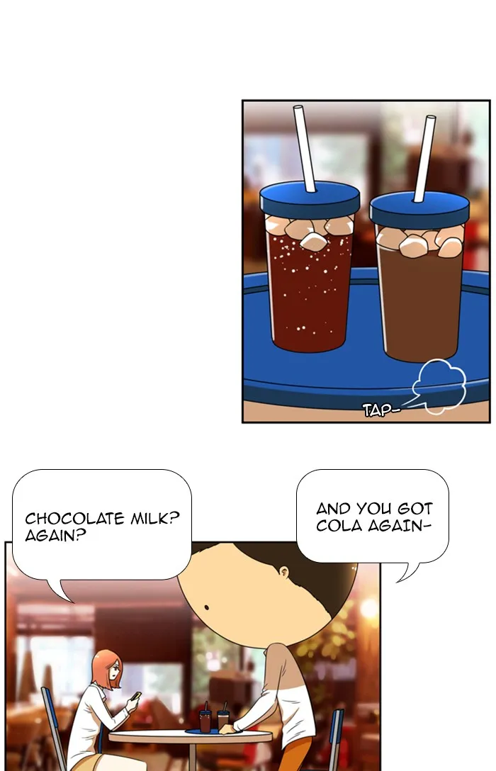New Normal: Class 8 Chapter 82 page 3 - 