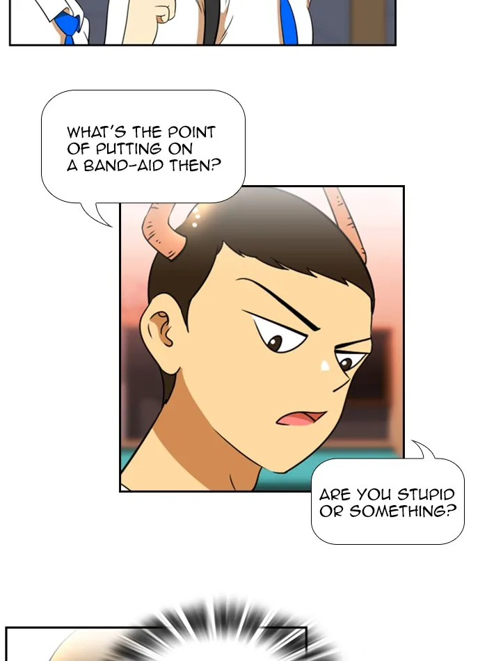 New Normal: Class 8 Chapter 82 page 22 - 