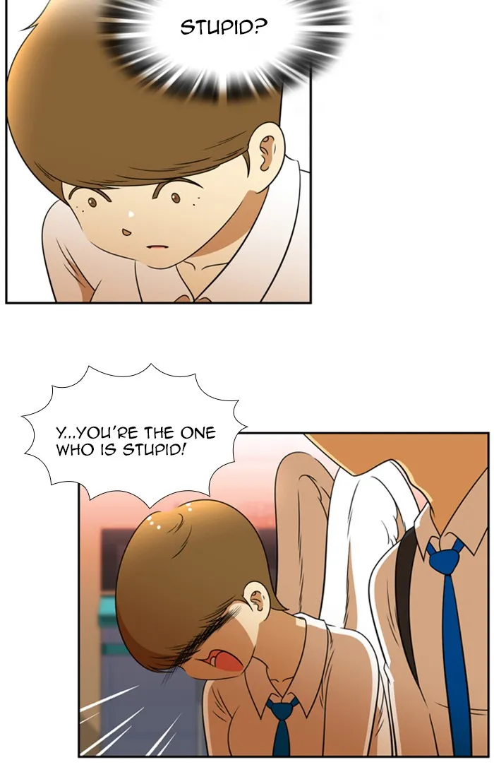 New Normal: Class 8 Chapter 82 page 23 - 
