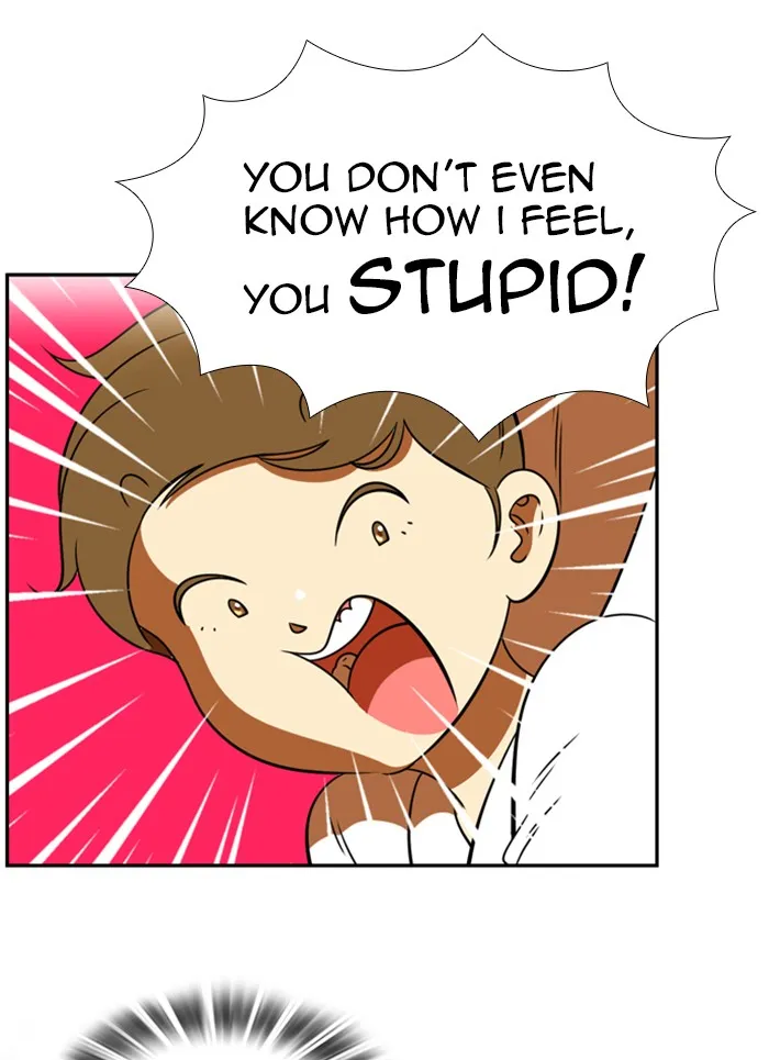 New Normal: Class 8 Chapter 82 page 24 - 