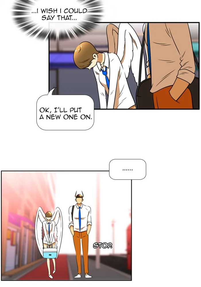 New Normal: Class 8 Chapter 82 page 25 - 