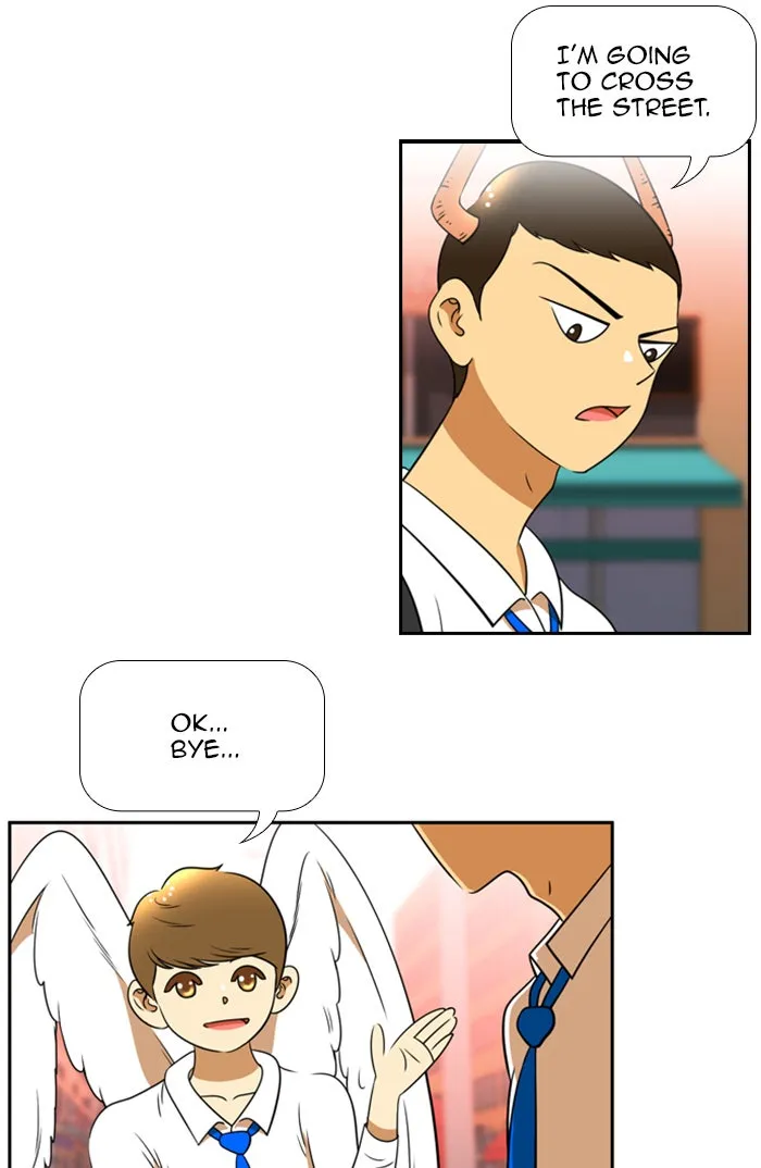 New Normal: Class 8 Chapter 82 page 26 - 