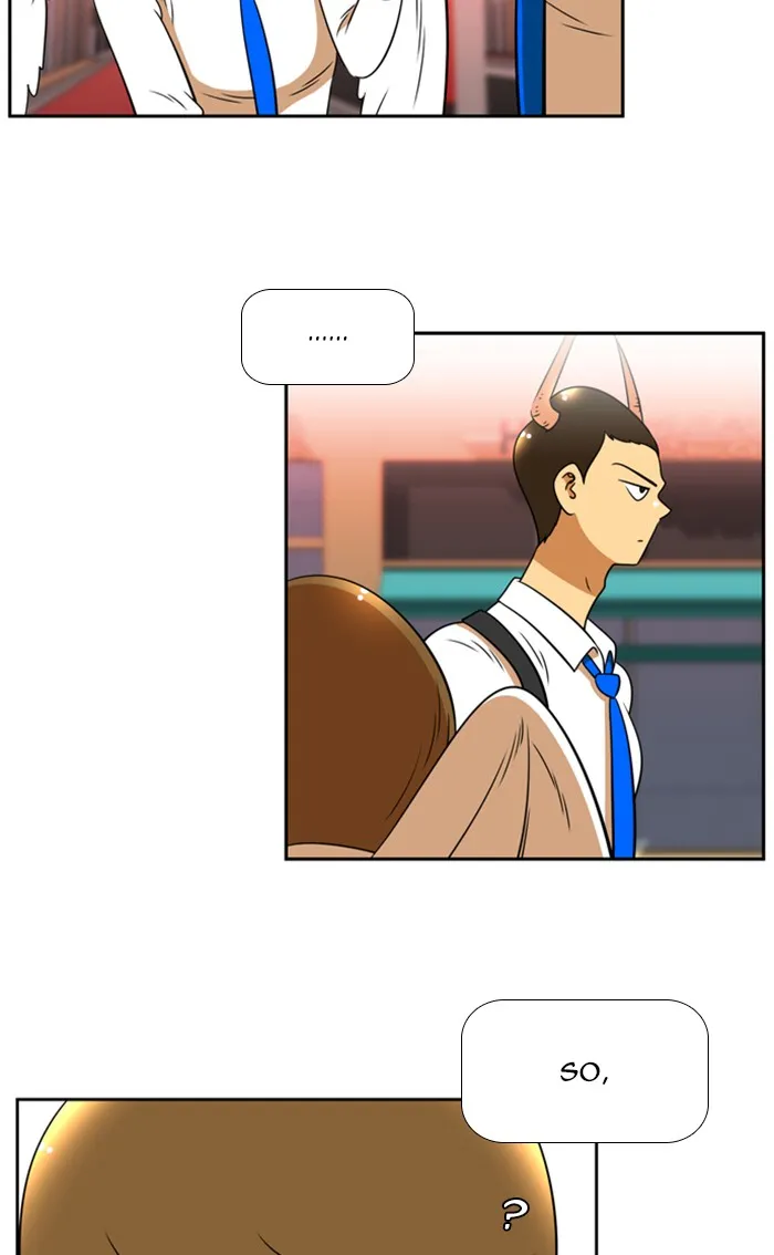 New Normal: Class 8 Chapter 82 page 27 - 