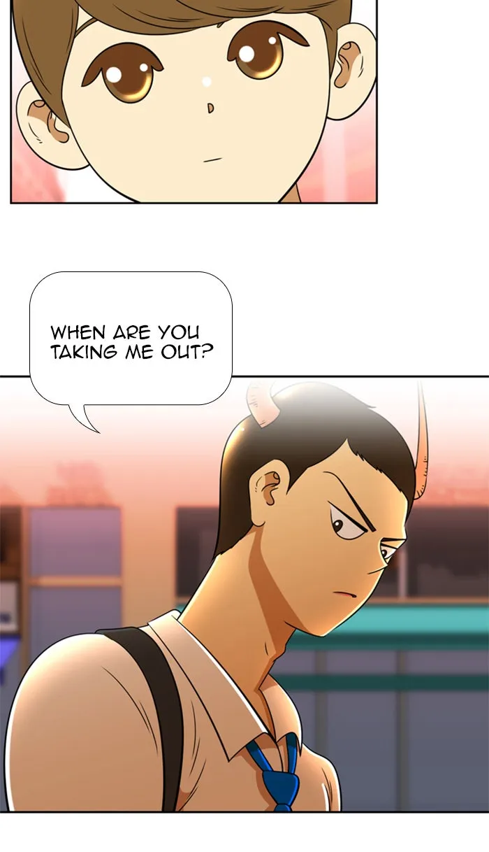New Normal: Class 8 Chapter 82 page 28 - 