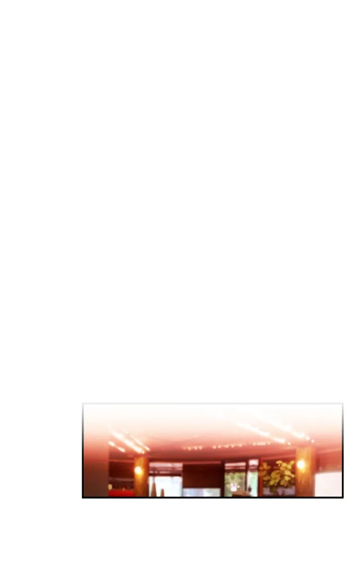 New Normal: Class 8 Chapter 82 page 29 - 