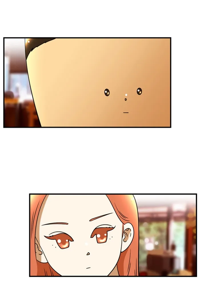 New Normal: Class 8 Chapter 82 page 30 - 