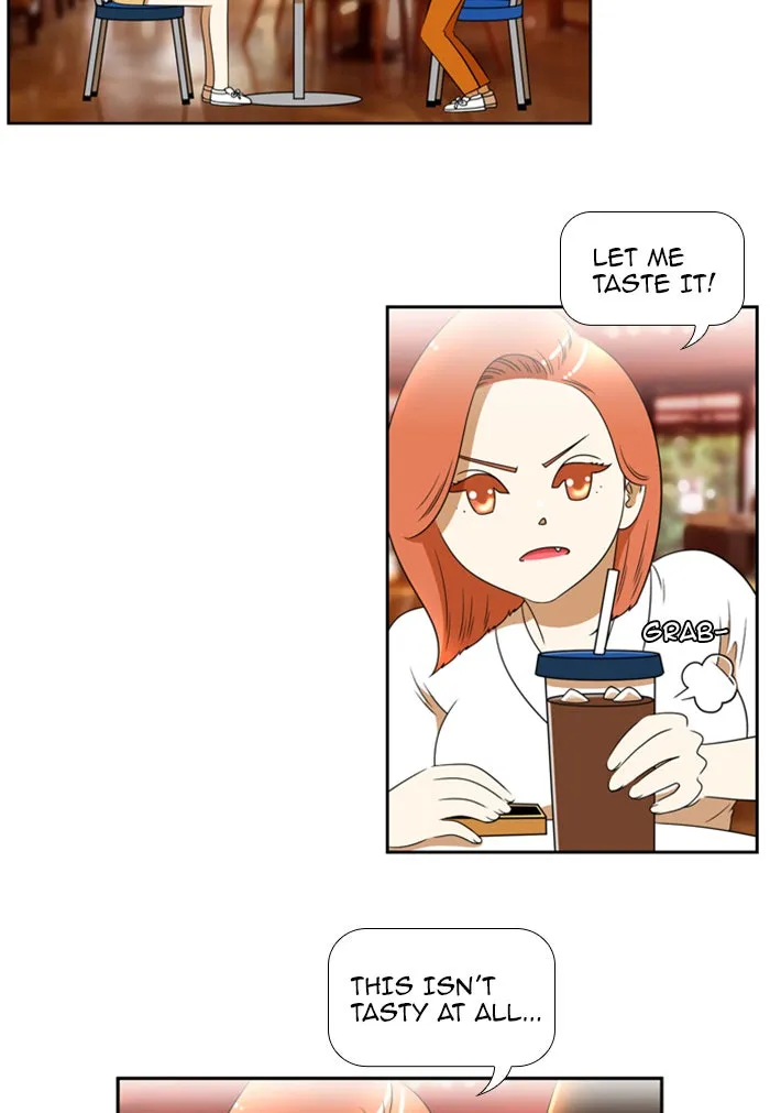 New Normal: Class 8 Chapter 82 page 4 - 