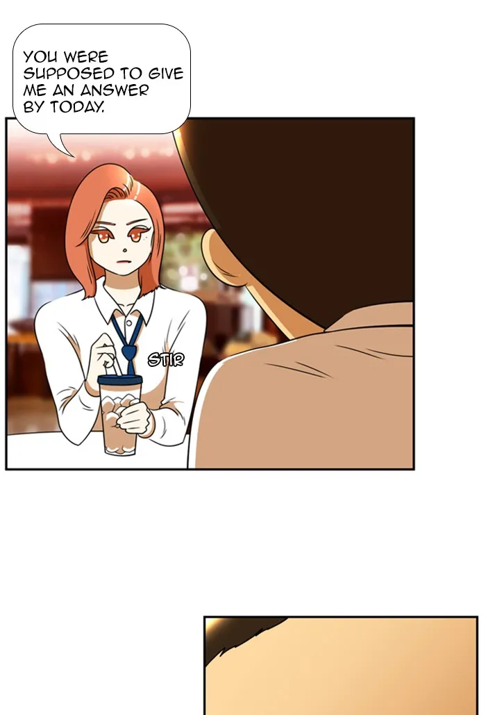 New Normal: Class 8 Chapter 82 page 31 - 
