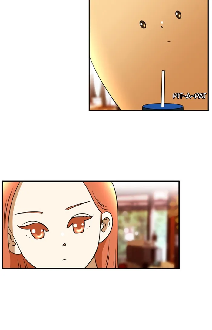 New Normal: Class 8 Chapter 82 page 32 - 