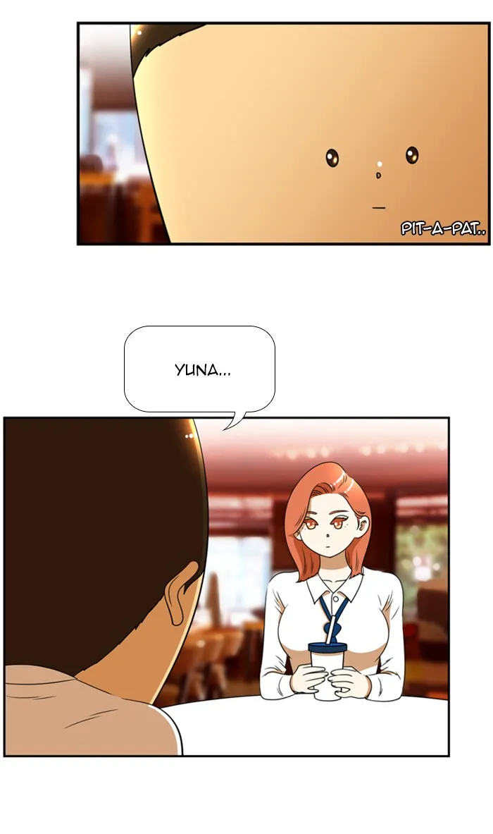 New Normal: Class 8 Chapter 82 page 33 - 
