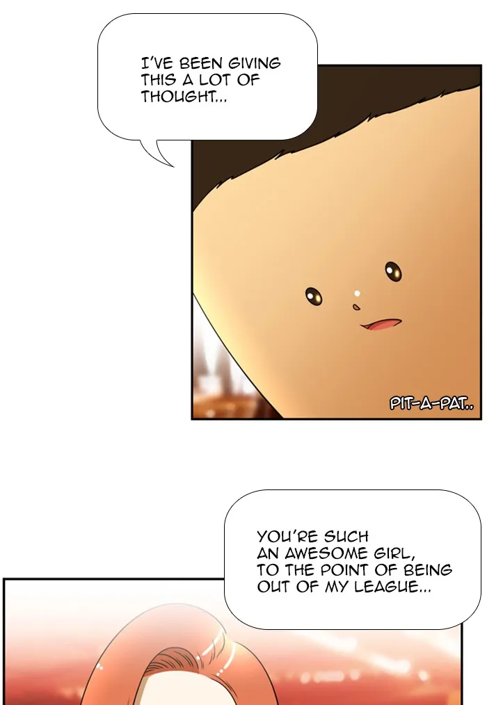 New Normal: Class 8 Chapter 82 page 34 - 