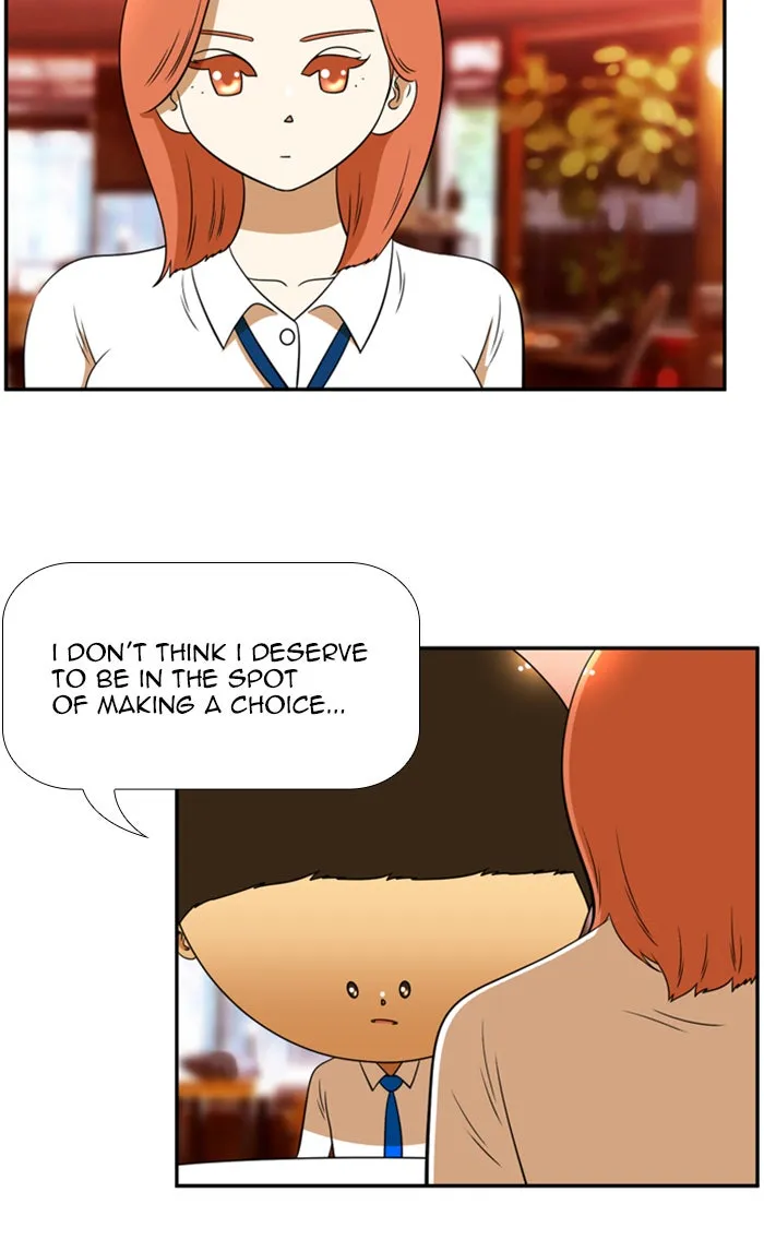 New Normal: Class 8 Chapter 82 page 35 - 