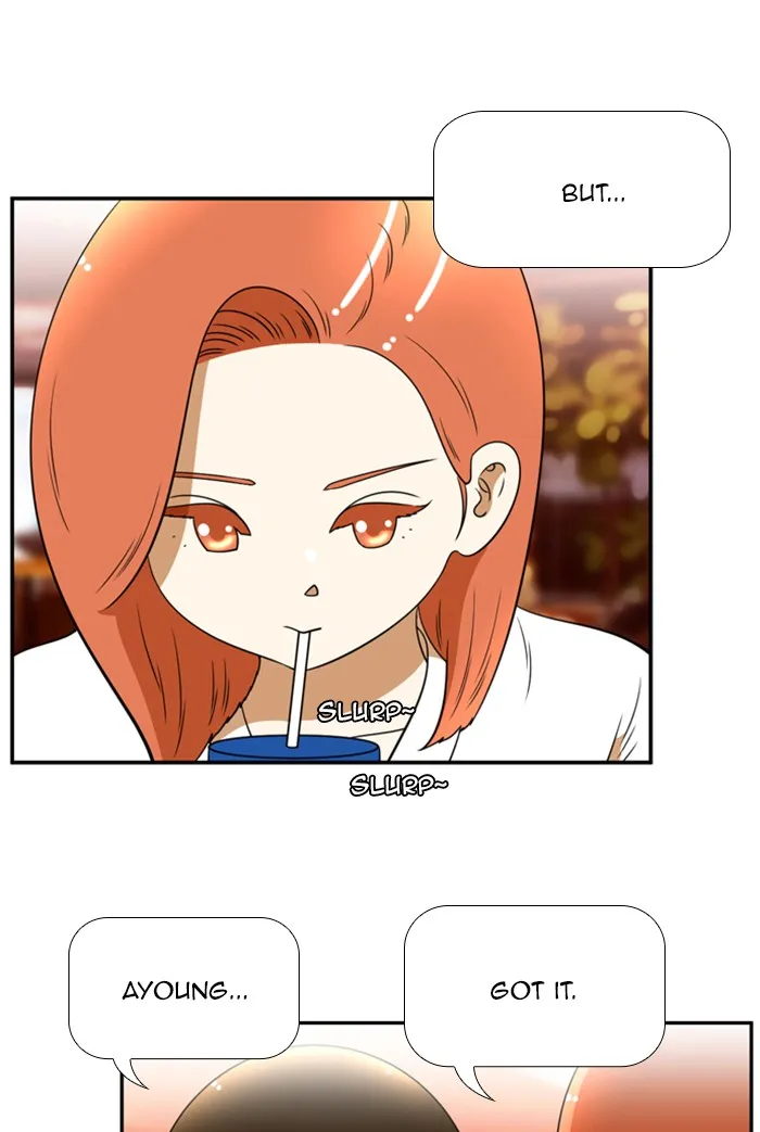 New Normal: Class 8 Chapter 82 page 36 - 