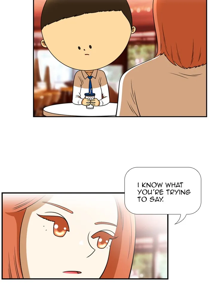 New Normal: Class 8 Chapter 82 page 37 - 