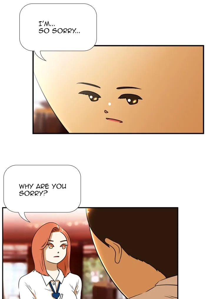 New Normal: Class 8 Chapter 82 page 38 - 