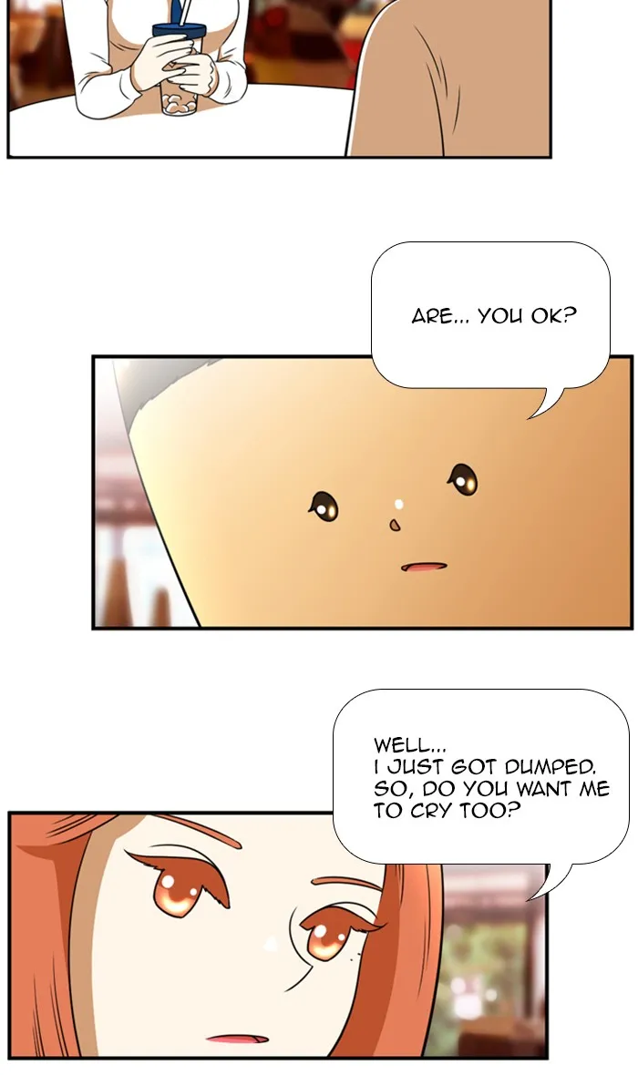 New Normal: Class 8 Chapter 82 page 39 - 
