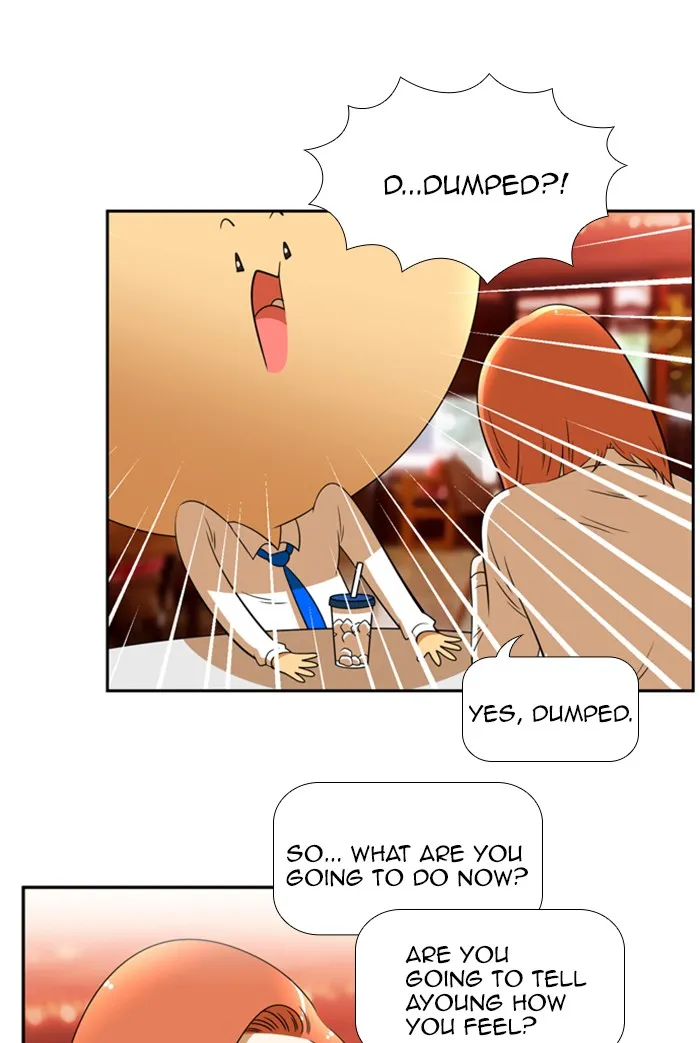 New Normal: Class 8 Chapter 82 page 40 - 