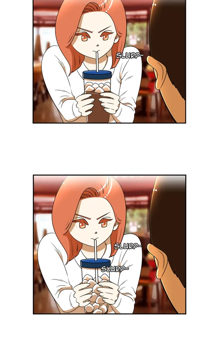 New Normal: Class 8 Chapter 82 page 5 - 