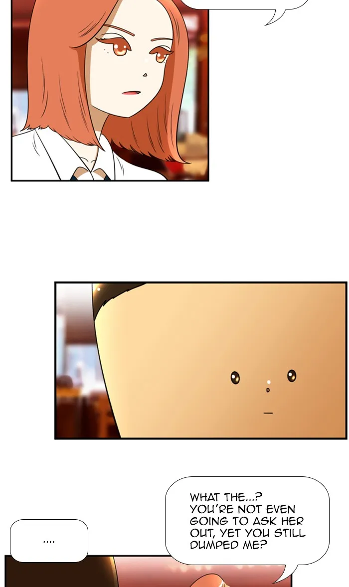 New Normal: Class 8 Chapter 82 page 41 - 