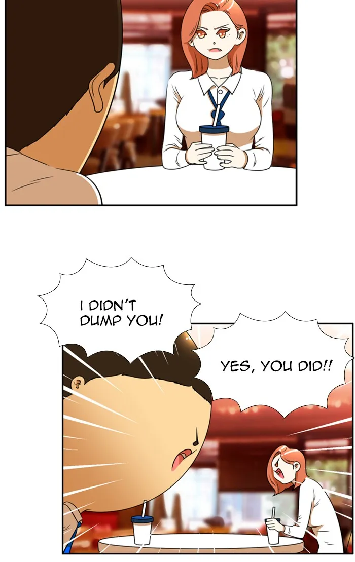 New Normal: Class 8 Chapter 82 page 42 - 