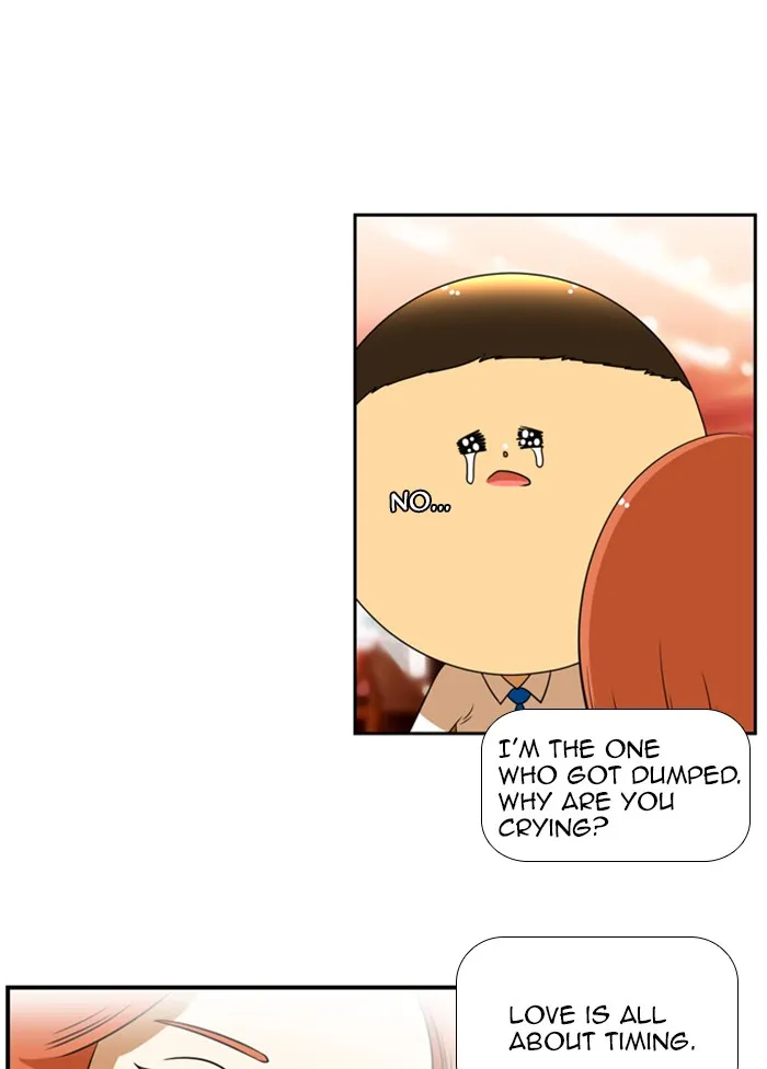 New Normal: Class 8 Chapter 82 page 43 - 