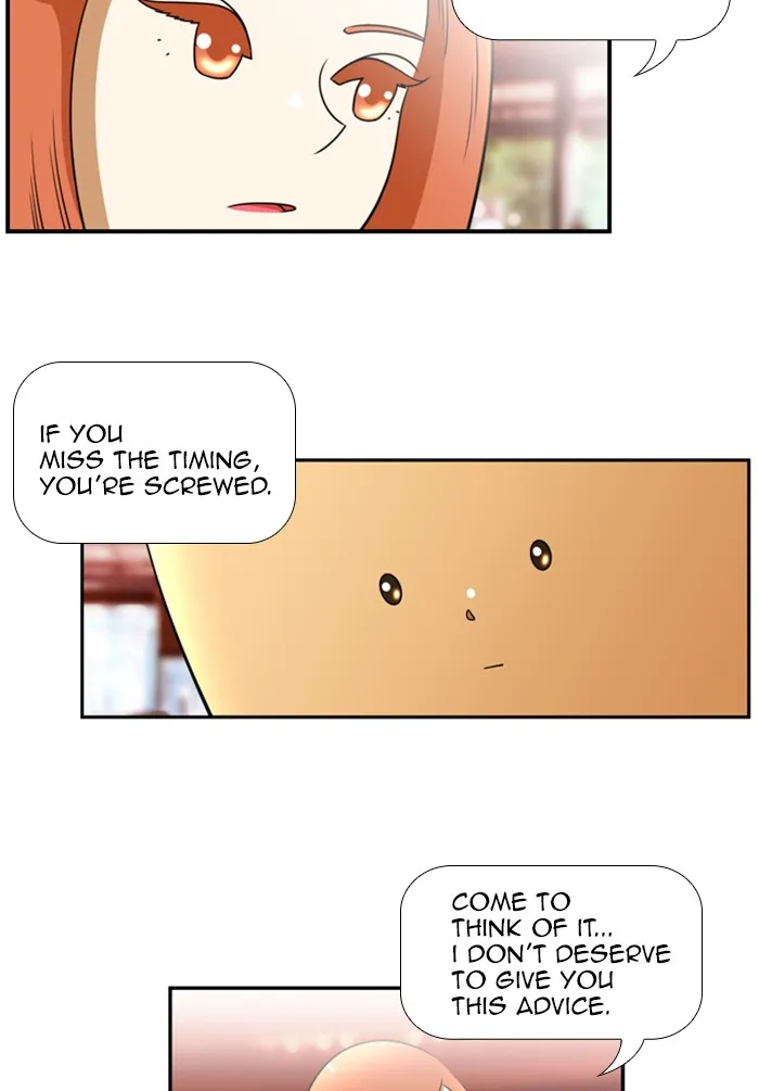 New Normal: Class 8 Chapter 82 page 44 - 