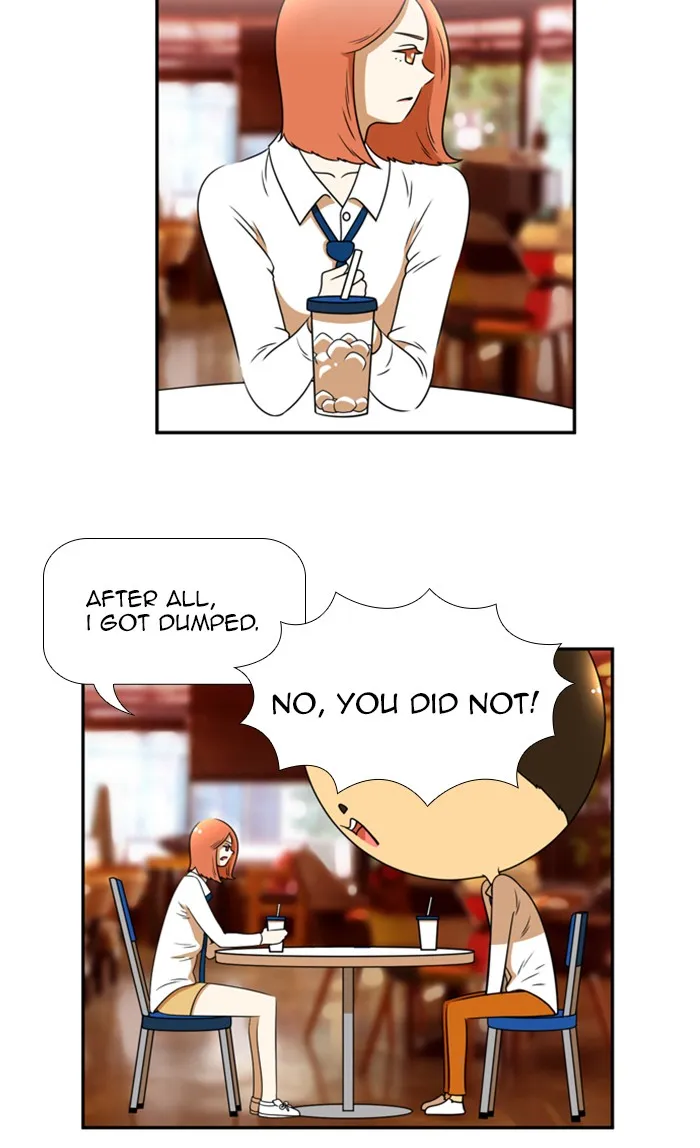 New Normal: Class 8 Chapter 82 page 45 - 