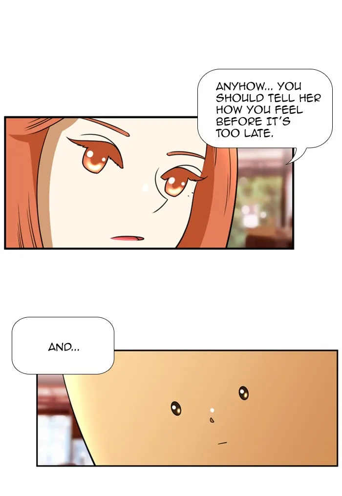 New Normal: Class 8 Chapter 82 page 46 - 