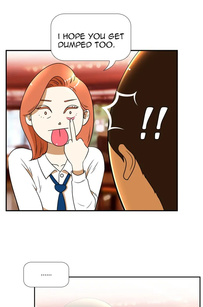 New Normal: Class 8 Chapter 82 page 47 - 