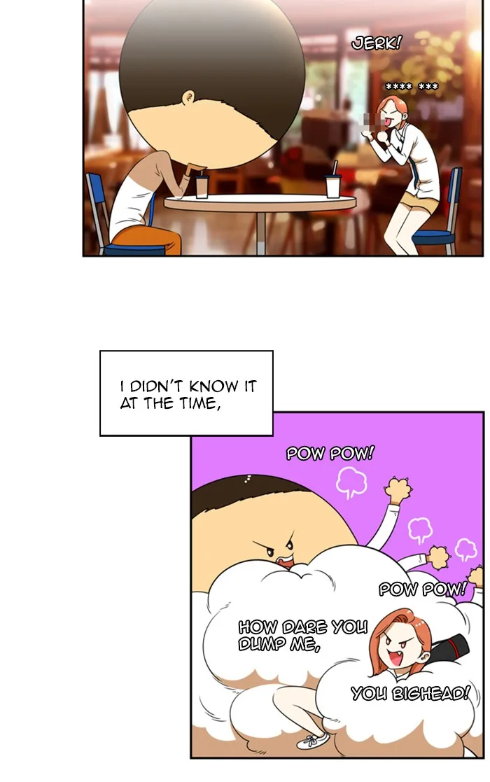 New Normal: Class 8 Chapter 82 page 48 - 