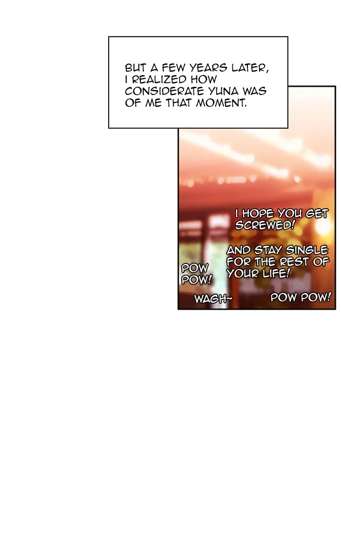 New Normal: Class 8 Chapter 82 page 49 - 