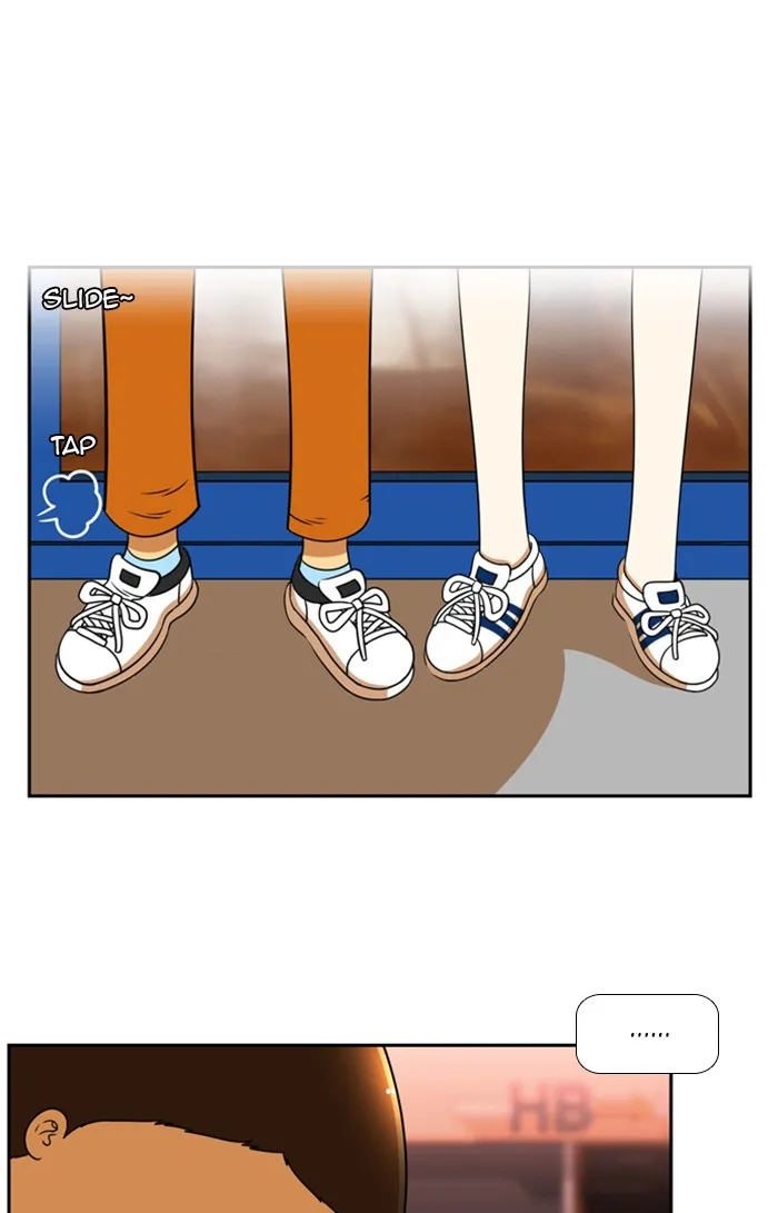 New Normal: Class 8 Chapter 82 page 50 - 