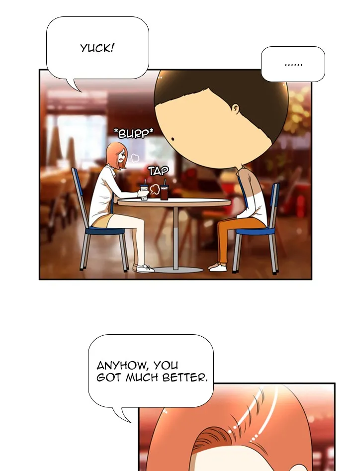 New Normal: Class 8 Chapter 82 page 6 - 
