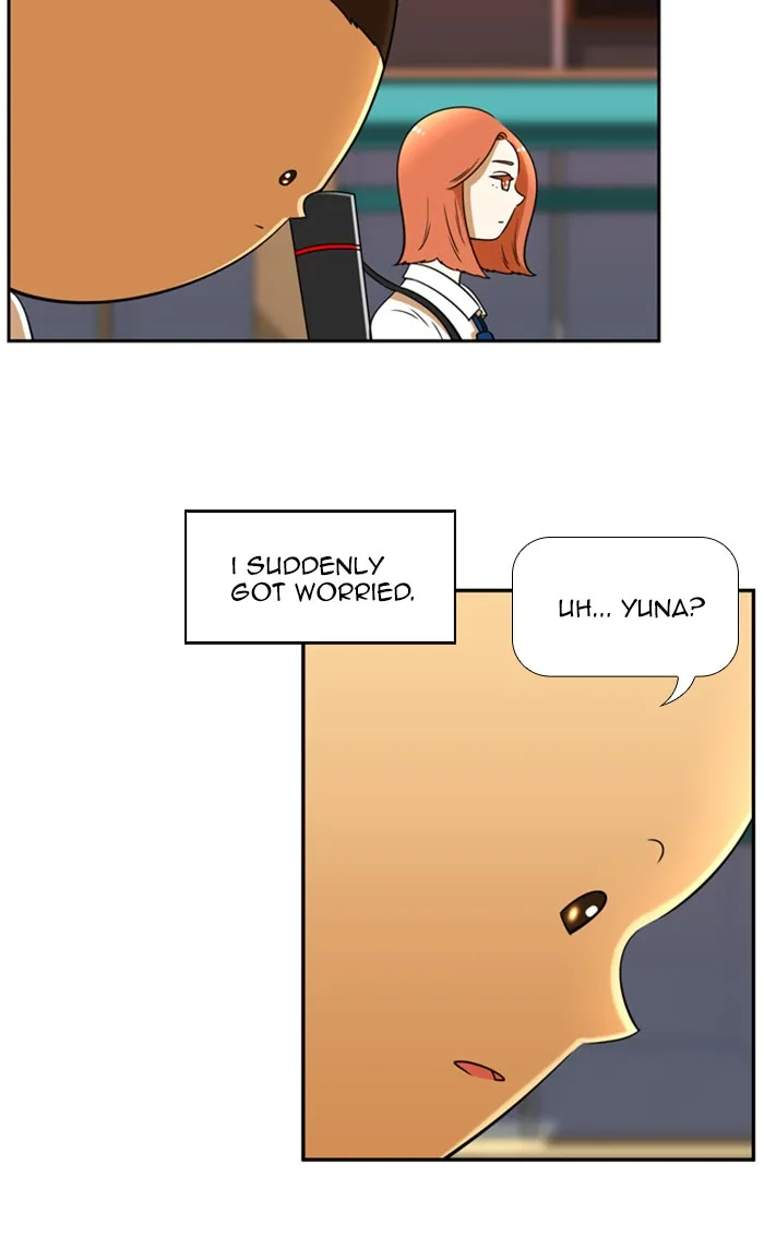 New Normal: Class 8 Chapter 82 page 51 - 