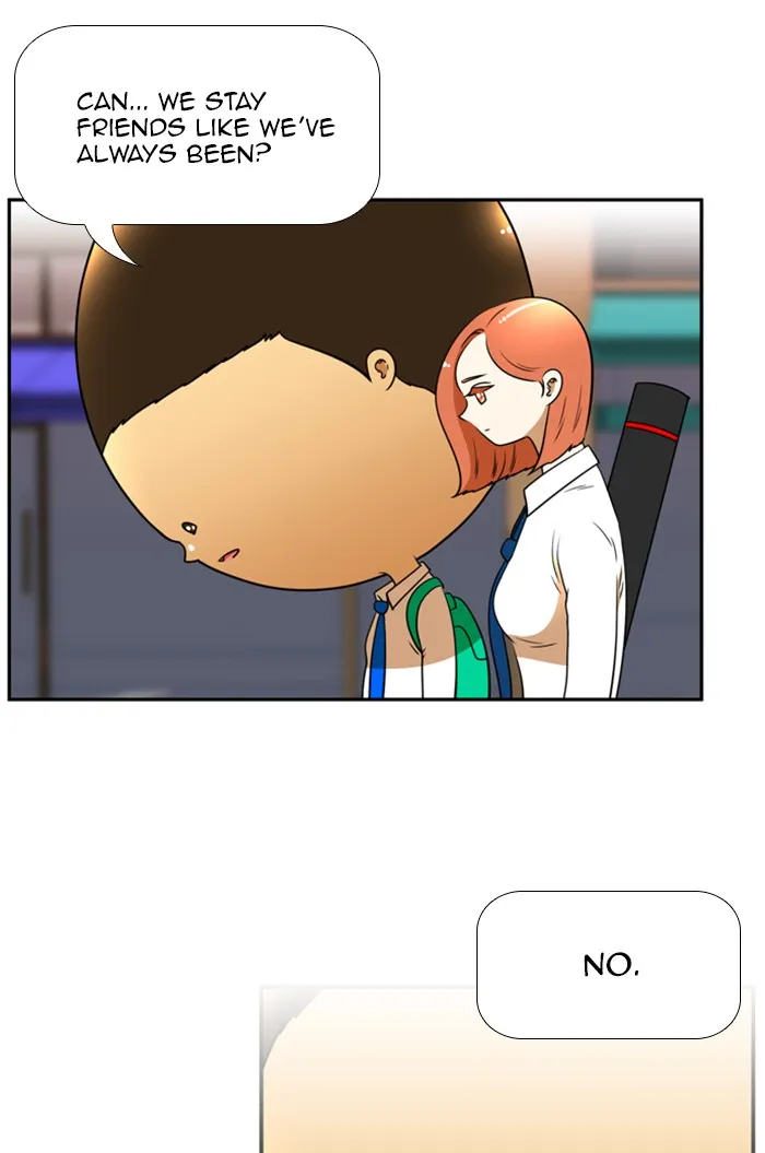 New Normal: Class 8 Chapter 82 page 52 - 