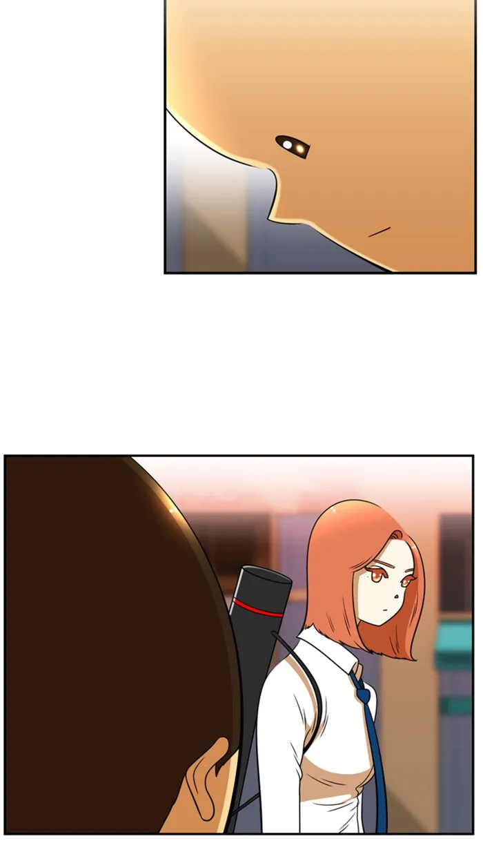 New Normal: Class 8 Chapter 82 page 53 - 