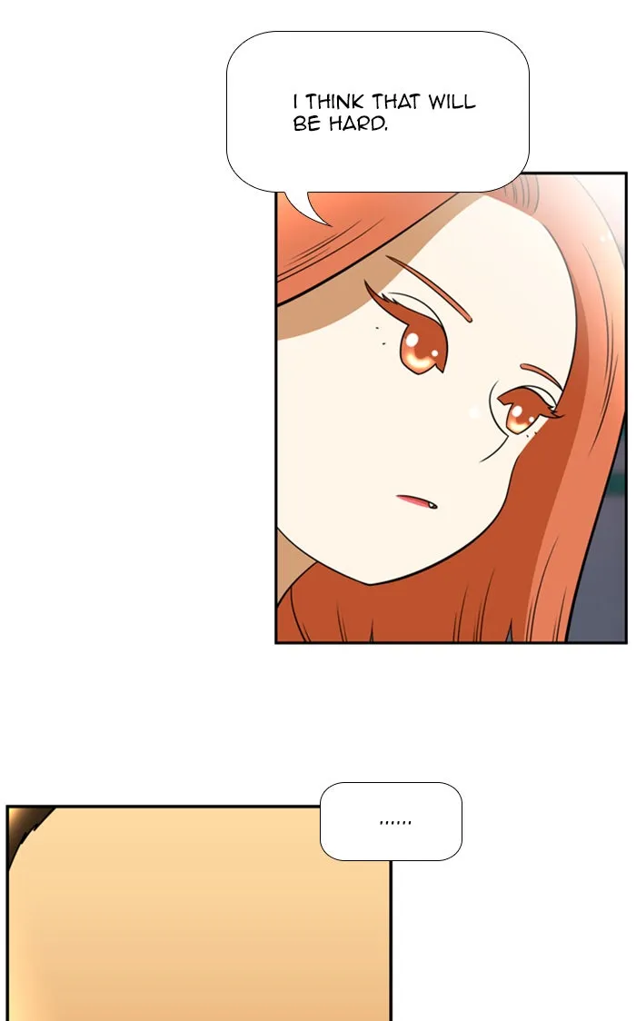 New Normal: Class 8 Chapter 82 page 54 - 
