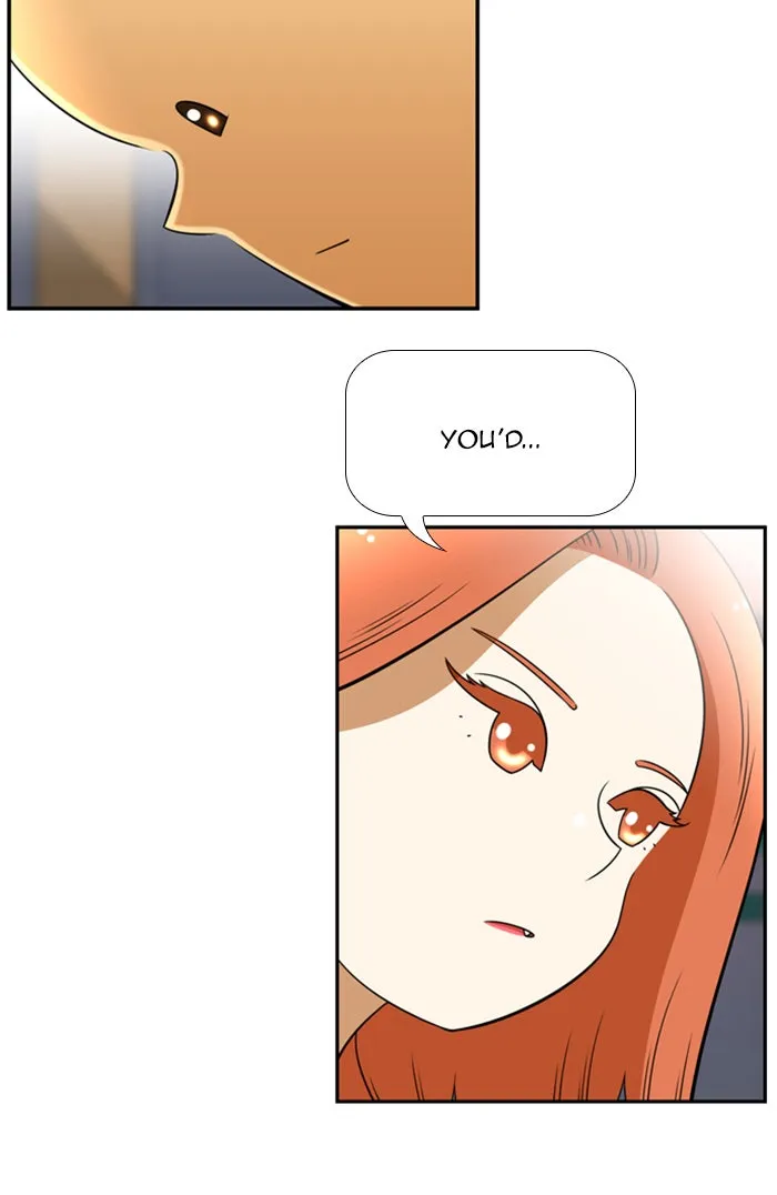 New Normal: Class 8 Chapter 82 page 55 - 