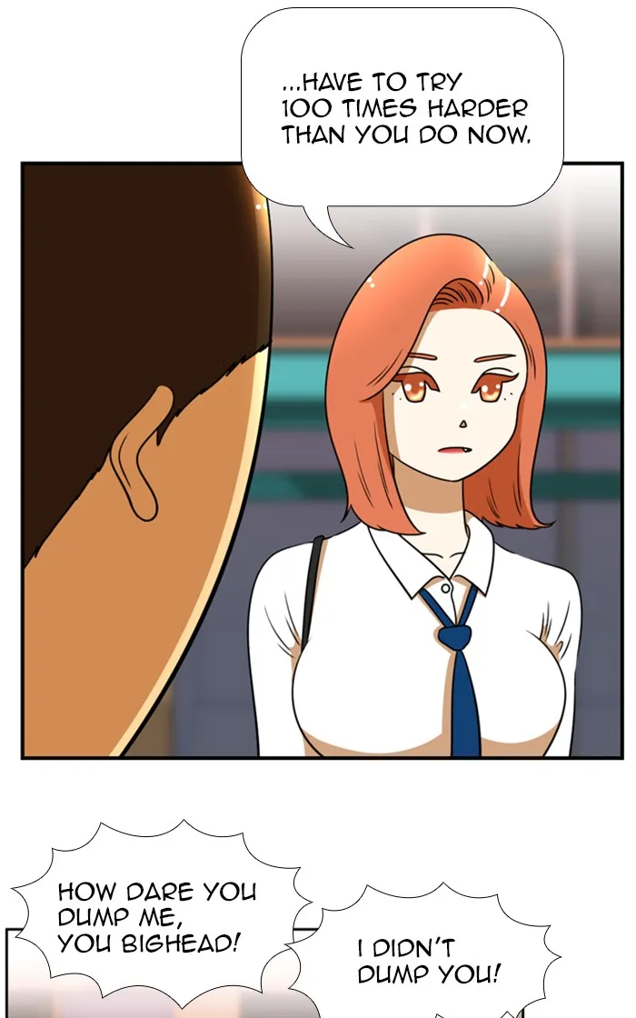 New Normal: Class 8 Chapter 82 page 56 - 