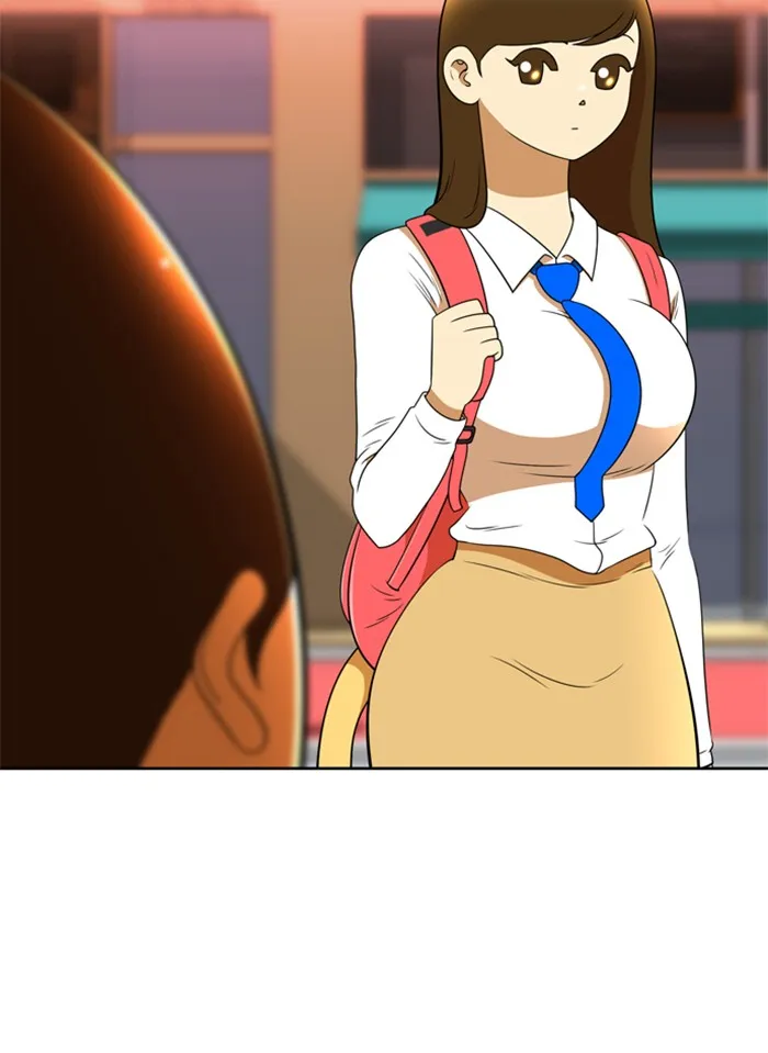 New Normal: Class 8 Chapter 82 page 59 - 