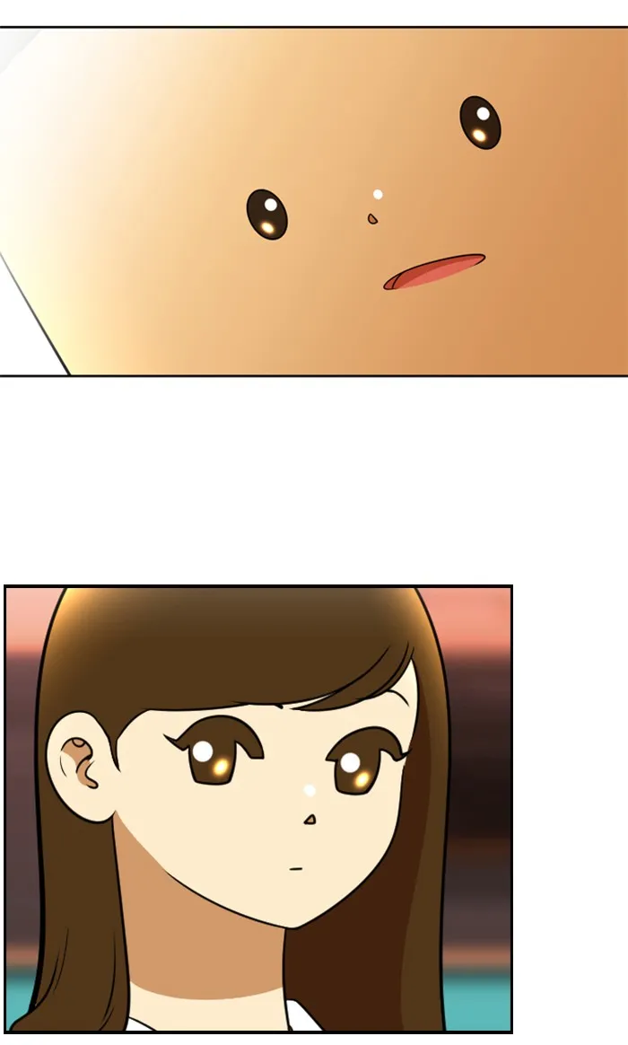 New Normal: Class 8 Chapter 82 page 60 - 