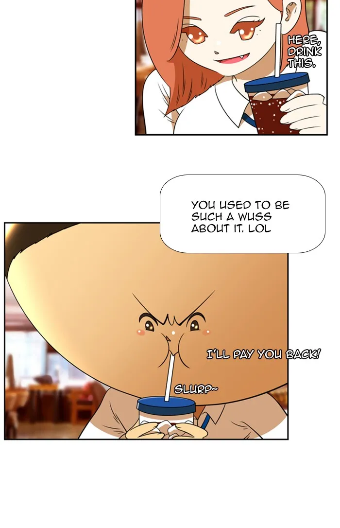 New Normal: Class 8 Chapter 82 page 7 - 