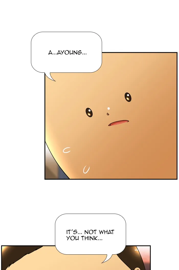 New Normal: Class 8 Chapter 82 page 61 - 