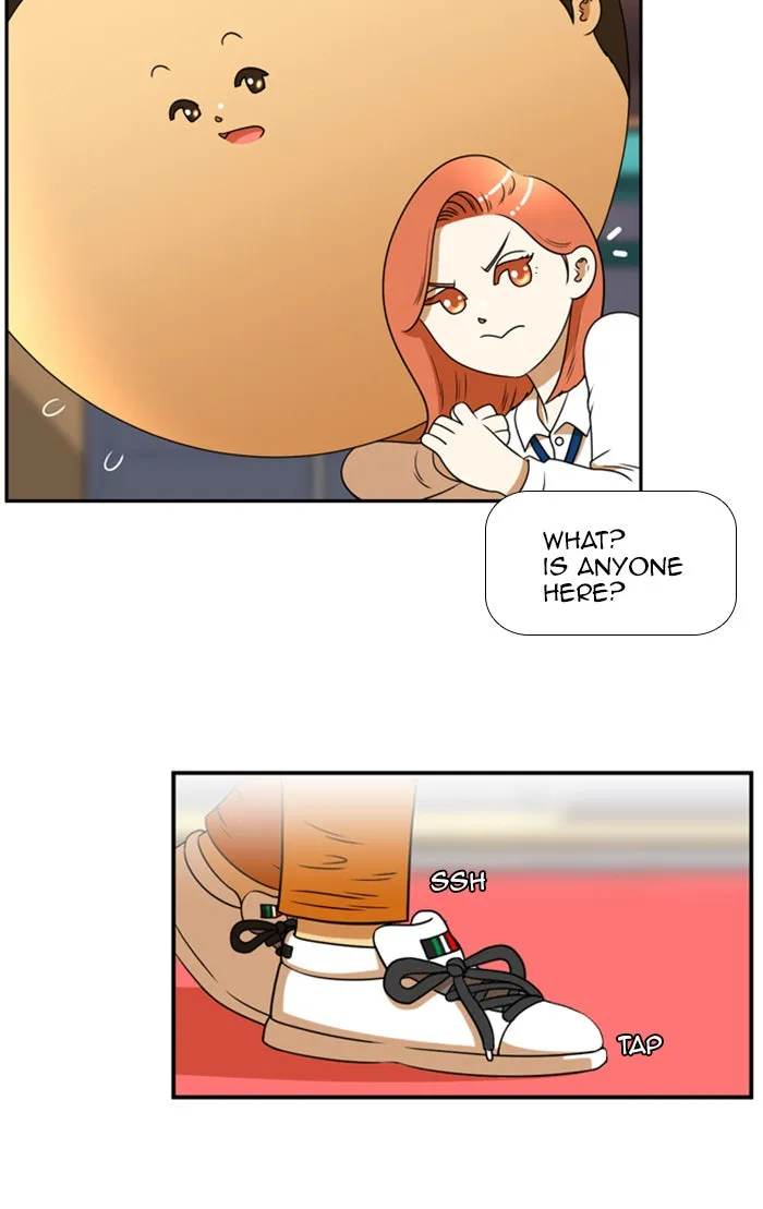 New Normal: Class 8 Chapter 82 page 62 - 