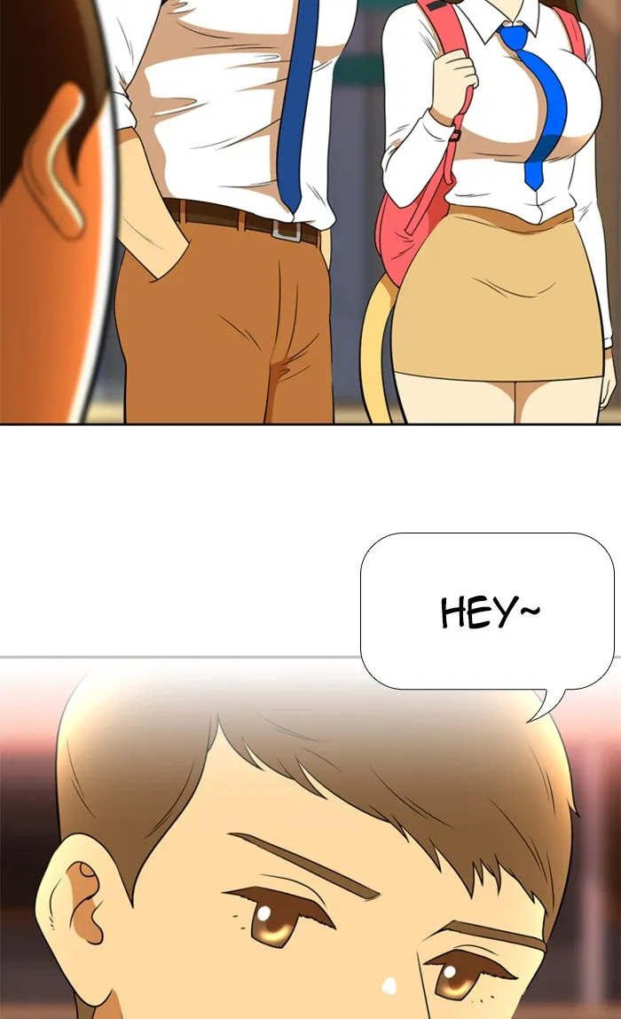 New Normal: Class 8 Chapter 82 page 64 - 